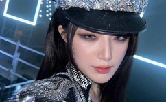 最强炼气师方羽全文免费阅读